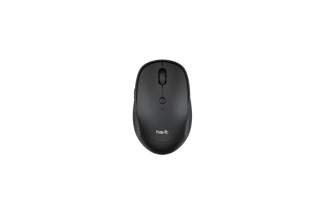 Havit MS76GT 2.4GHz wireless mouse